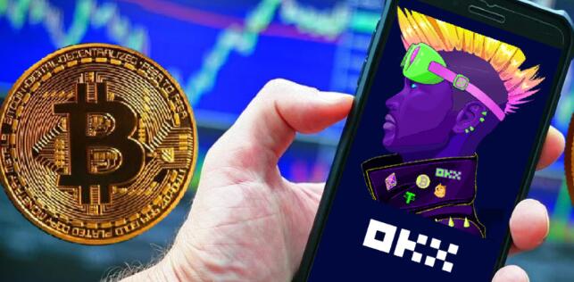 okx app官方下载中心：最新安卓版/iOS版安全下载入口指南